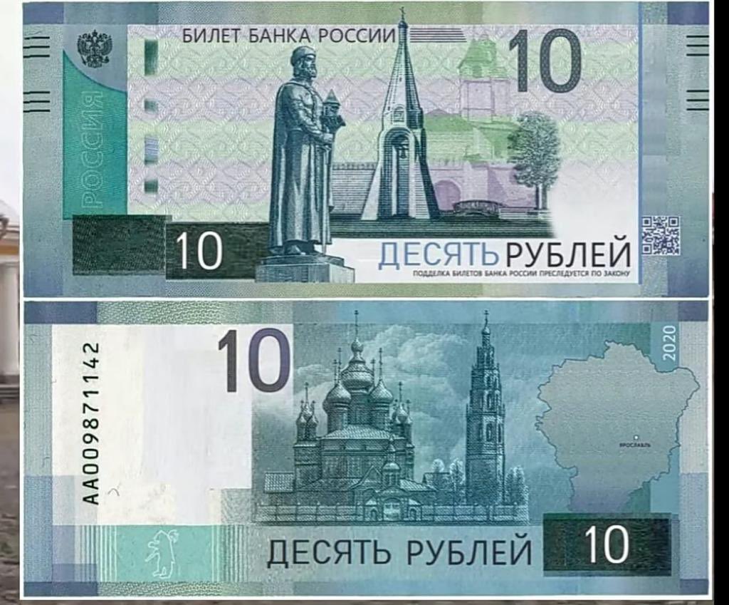 Морфологический разбор существительного 4 класс: образец, памятка – наумёнок