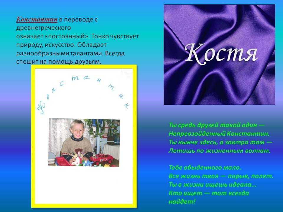 Тайна имени раяна - характер, значение и судьба, происхождение и история