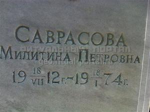 Значение имени мелитина. «милитина» - значение имени, происхождение имени, именины, знак зодиака, камни-талисманы