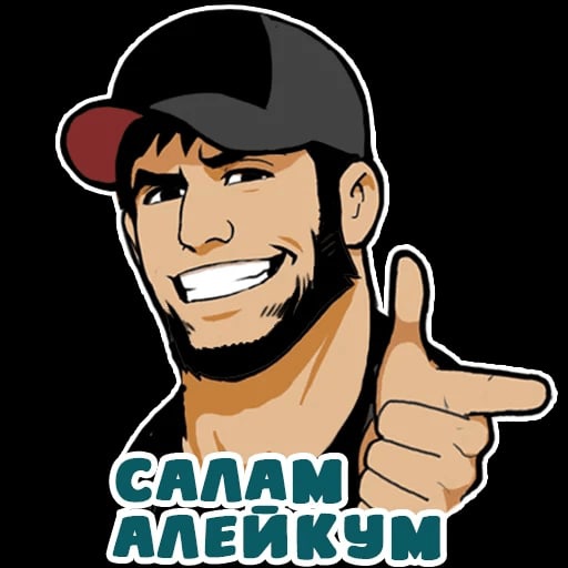 Камни по знакам зодиака