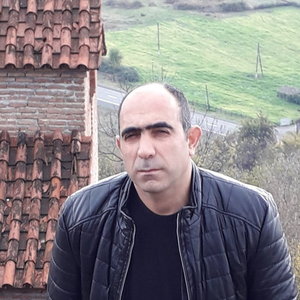 Камни по имени: список женских и мужских талисманов, правила использования