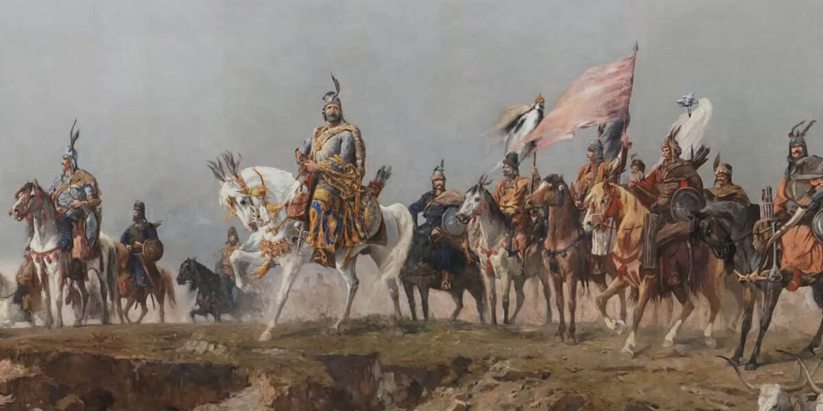 Камни по знакам зодиака, таблица камней соответствия знакам гороскопа.