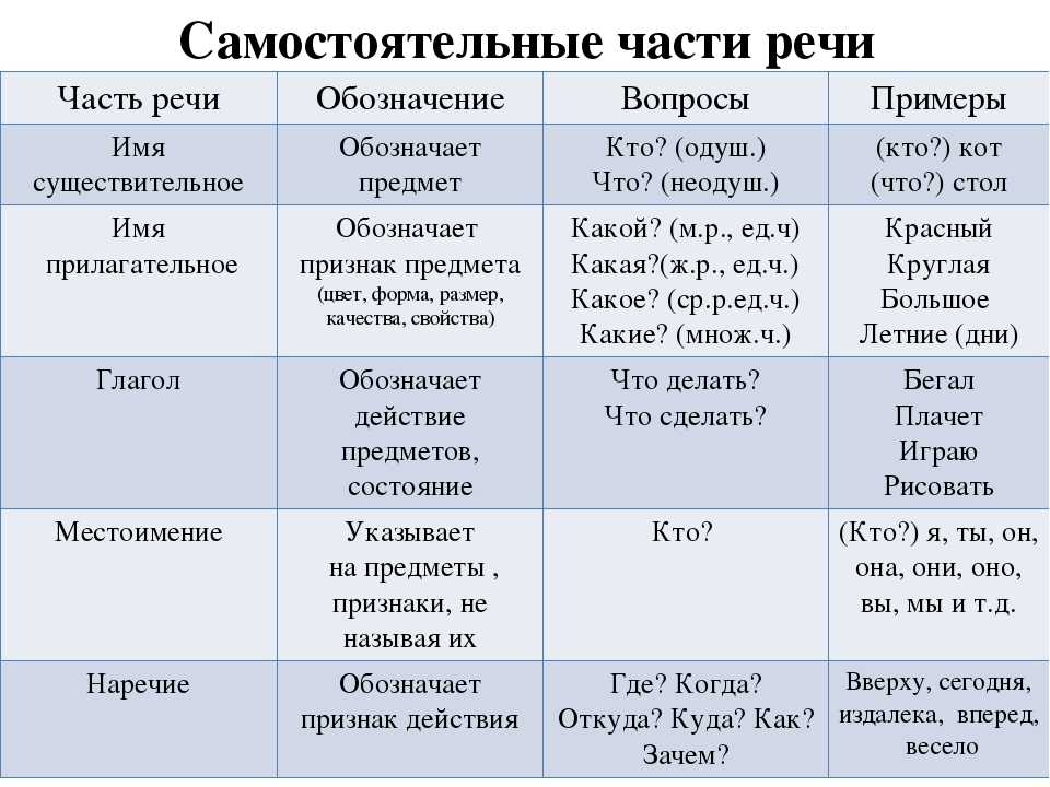 Что значит имя амир — каким будет по характеру его владелец