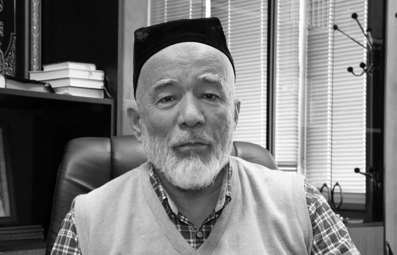 Обереги по дате рождения и знаку зодиака: как найти подходящий, славянские символы