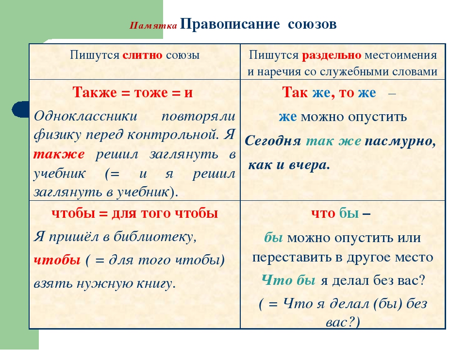 Ударение в слове занята: правильная постановка и объяснение