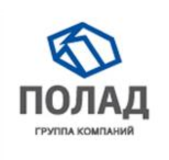 Камни по имени: список женских и мужских талисманов, правила использования
