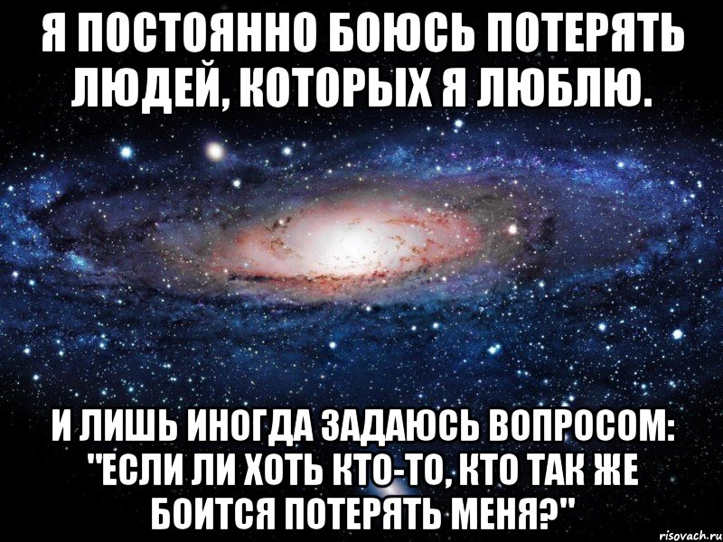 Морфологический разбор существительного, прилагательного, глагола, числительного, местоимения 6 класс ладыженская