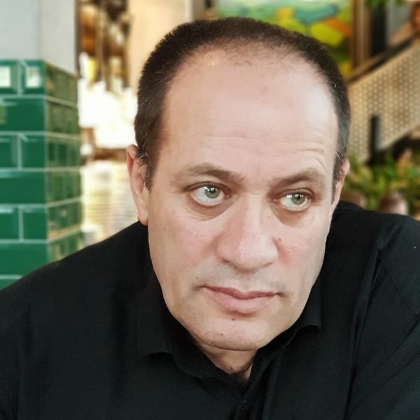 Имя яков: значение, происхождение, характер