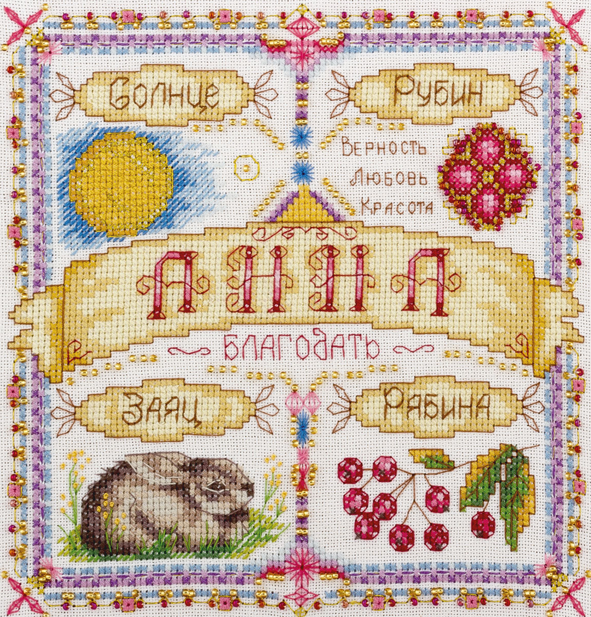 Имя панна – значение, характер, совместимость и многое другое
