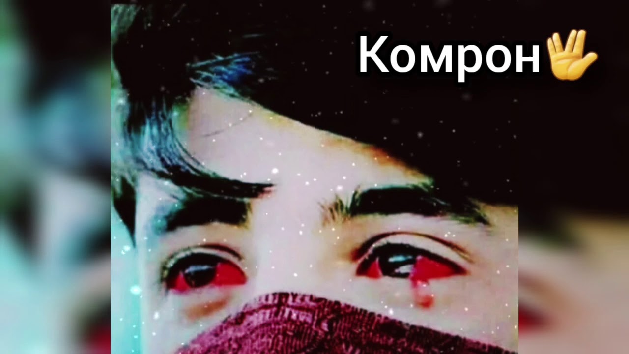 Как узнать свой камень талисман. как определить какой камень подходит для человека