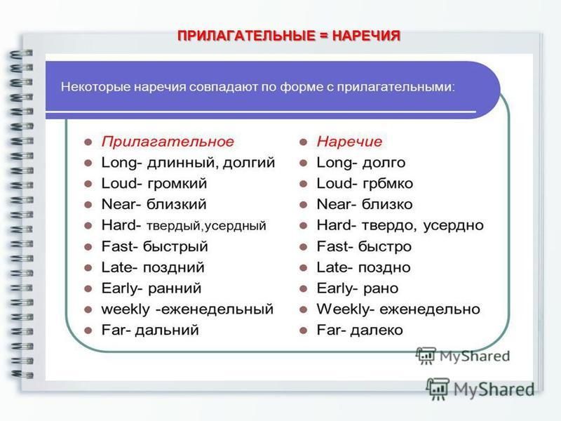 Глава 11. морфология. глагол