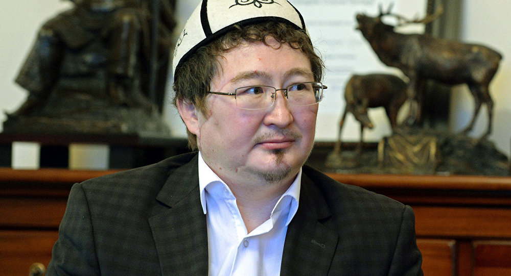 Значение имени кирилл: что означает, происхождение, характеристика и тайна имени