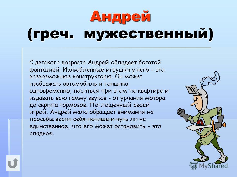Талисман по имени и фамилии