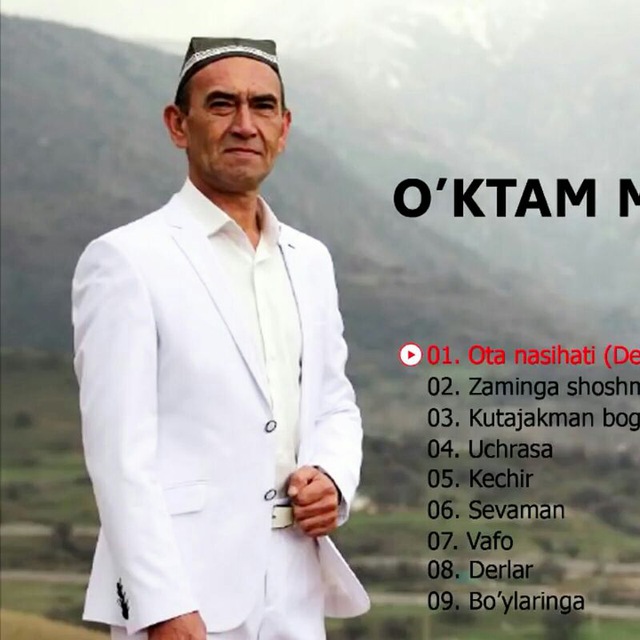 Камни для знака телец. обереги по дате рождения для женщины и мужчины