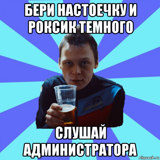 Камни по знакам зодиака, таблица камней соответствия знакам гороскопа.