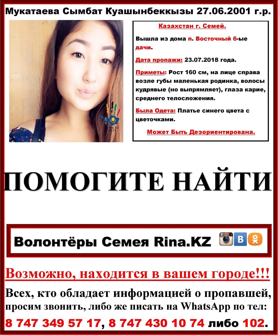 Александр - значение имени, происхождение, характеристика, гороскоп