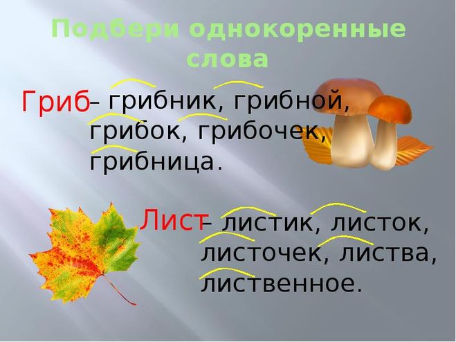Часть 2звуки и буквызвонкие и глухие согласные звуки