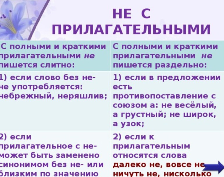 Неопределённые местоимения: образование и склонение | русский язык