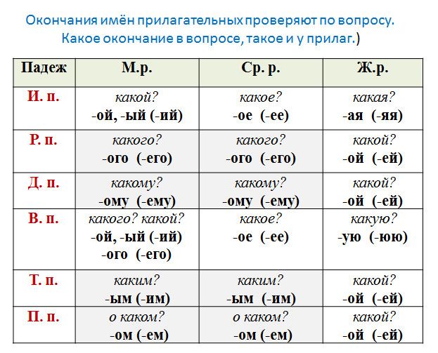 Фамилия заломина, история, значение, суть, перевод на английский, склонение по падежам | namesdb.ru