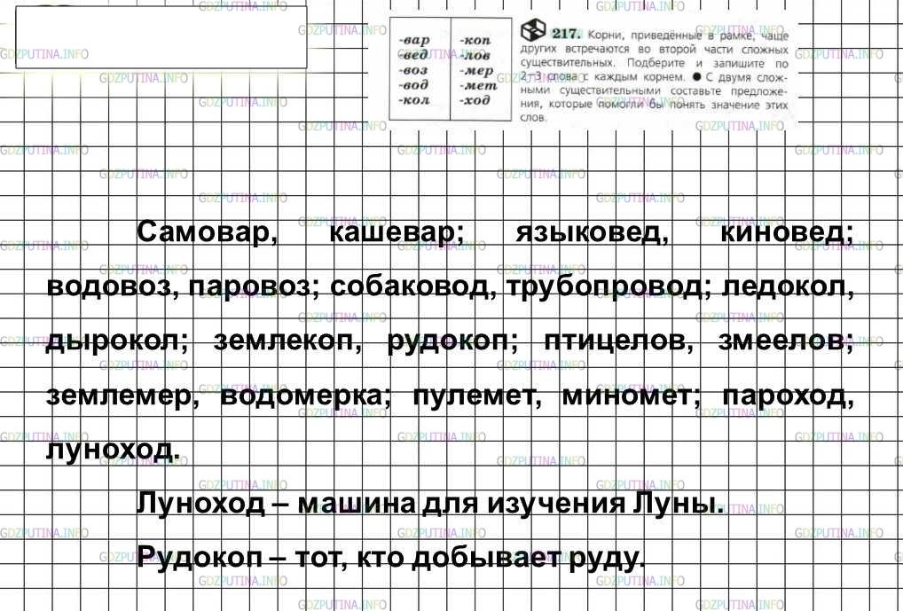 Спишите пятый и шестой абзацы текста составляя схемы каждого сложного предложения