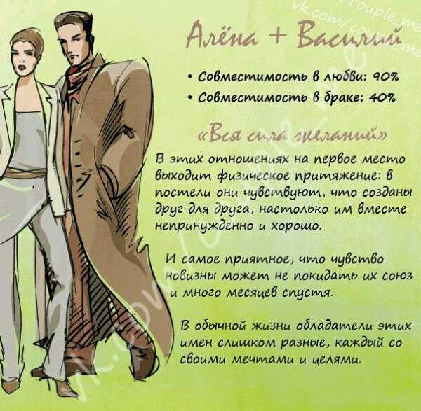 Камни по знакам зодиака: таблица соответствия