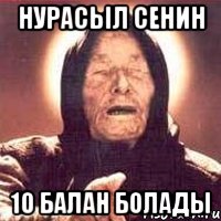 Значение имени - имена народов мира