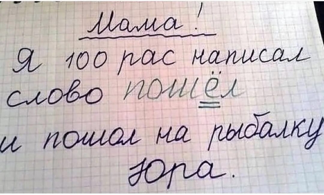 Что такое морфологический разбор слова: изучаем на примере причастия, прилагательного и других частей речи | tvercult.ru