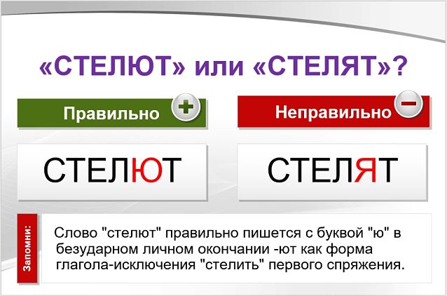 Как правильно пишется слово заворожённо?