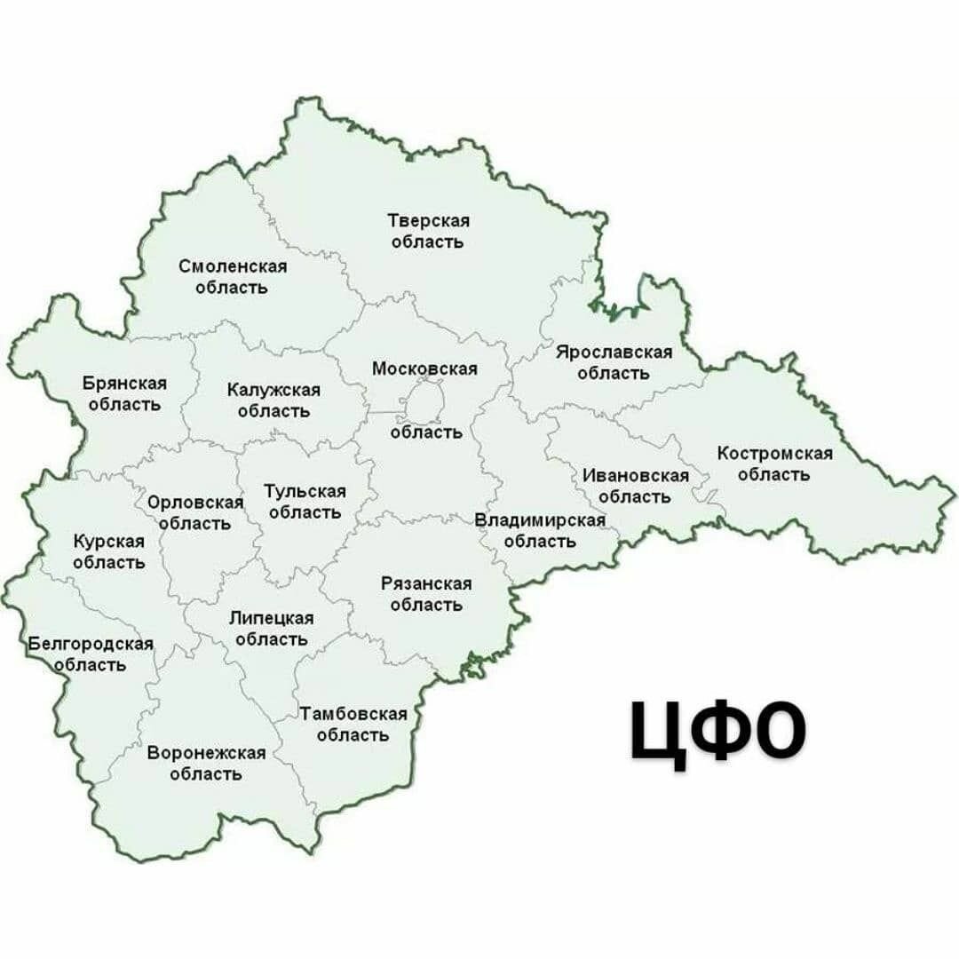 Морфологический разбор существительного 4 класс: образец, памятка – наумёнок