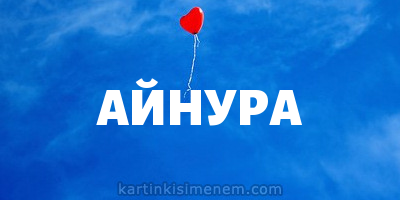 Камни по знакам зодиака