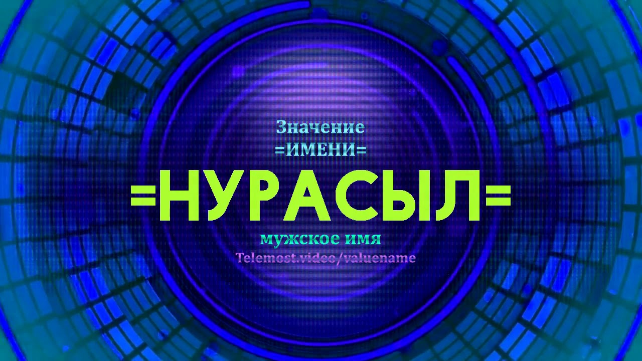 Имя николай: значение, происхождение, характер