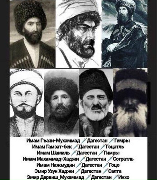 Камни-талисманы подходящие мужским и женским именам