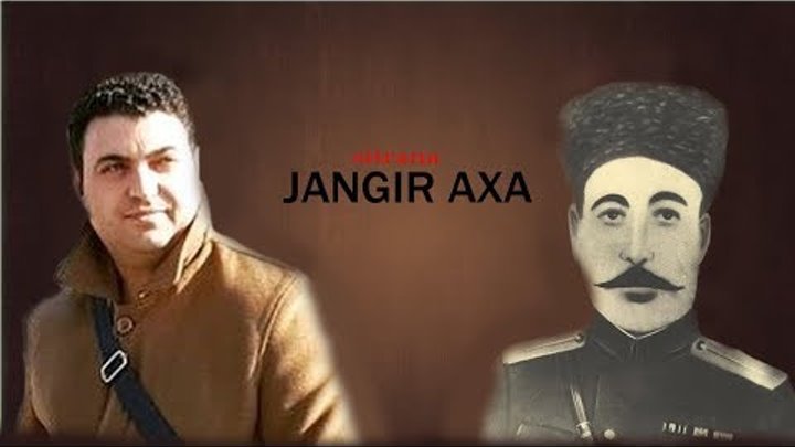 Эмир: значение имени для мальчика, судьба и характер, происхождение, национальность, перевод, совместимость, формы обращения