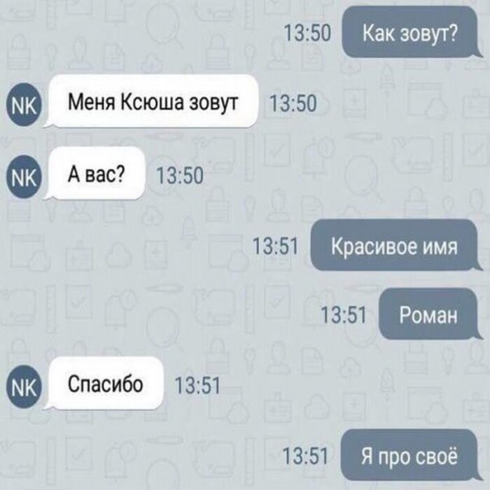 Значение имени анастасия - характер и судьба, что означает